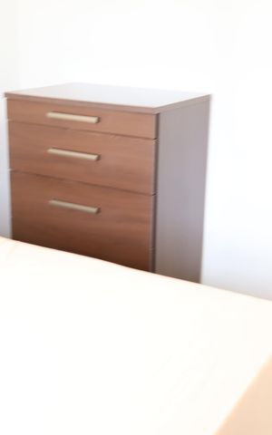 Apartamento para alugar com 61m², 2 quartos e 1 vagaSuíte
