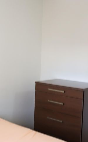 Apartamento para alugar com 61m², 2 quartos e 1 vagaSuíte