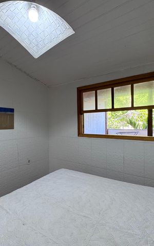 Casa para alugar com 80m², 2 quartos e 1 vagaSuíte