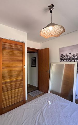 Casa para alugar com 80m², 2 quartos e 1 vagaQuarto