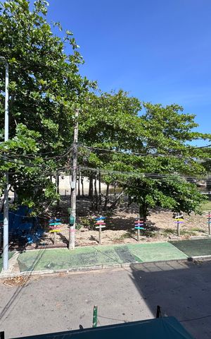 Casa para alugar com 80m², 2 quartos e 1 vagaQuarto - Vista