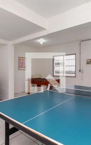 Apartamento à venda com 133m², 2 quartos e 1 vagaÁrea comum