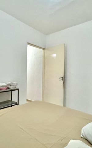 Casa para alugar com 170m², 3 quartos e 2 vagasSuite 1