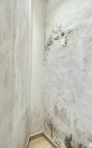Casa para alugar com 170m², 3 quartos e 2 vagasVaranda da Suíte 2