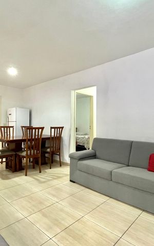 Casa para alugar com 170m², 3 quartos e 2 vagasSala