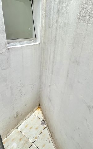 Casa para alugar com 170m², 3 quartos e 2 vagasVaranda da Suíte 1