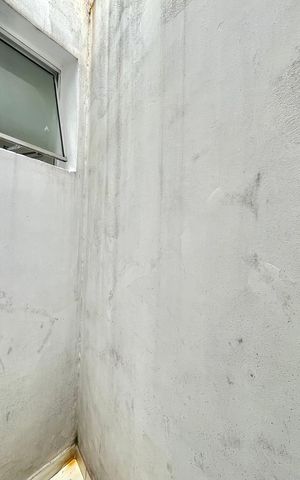Casa para alugar com 170m², 3 quartos e 2 vagasVaranda da Suíte 1