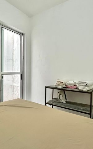 Casa para alugar com 170m², 3 quartos e 2 vagasSuite 1