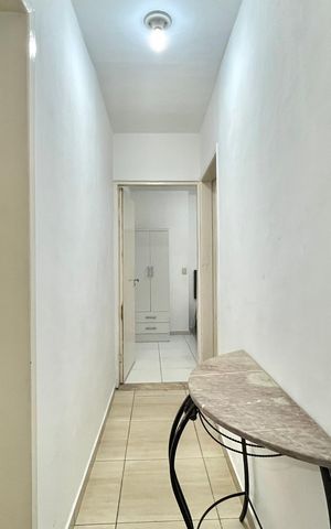 Casa para alugar com 170m², 3 quartos e 2 vagasCorredor