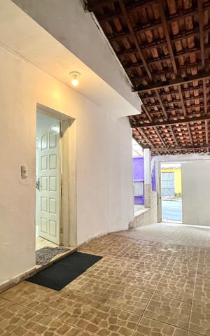 Casa para alugar com 170m², 3 quartos e 2 vagasGaragem