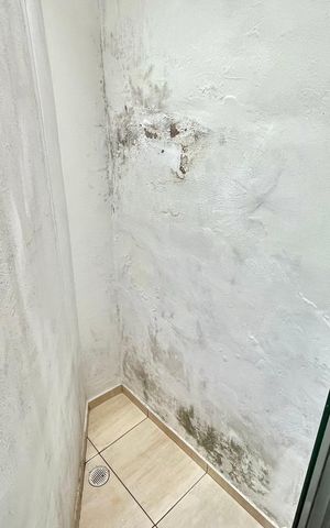 Casa para alugar com 170m², 3 quartos e 2 vagasVaranda da Suíte 2