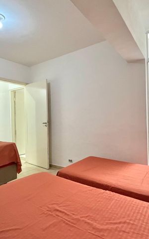 Casa para alugar com 170m², 3 quartos e 2 vagasSuite 2