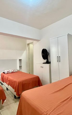 Casa para alugar com 170m², 3 quartos e 2 vagasSuite 2