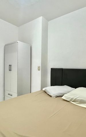 Casa para alugar com 170m², 3 quartos e 2 vagasSuite 1