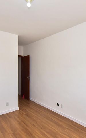 Casa para alugar com 94m², 2 quartos e 3 vagasSuíte 2