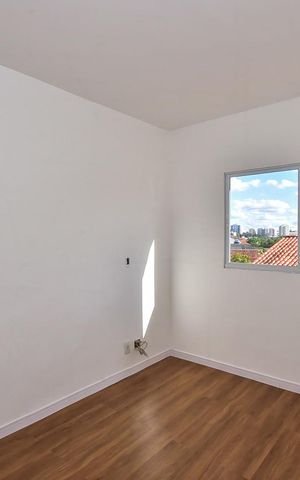 Casa para alugar com 94m², 2 quartos e 3 vagasSuíte 2