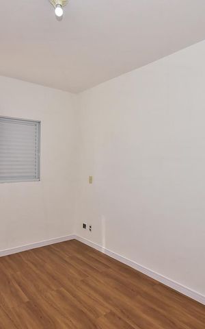 Casa para alugar com 94m², 2 quartos e 3 vagasSuíte 2