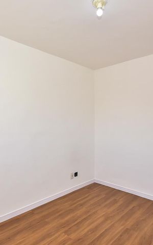 Casa para alugar com 94m², 2 quartos e 3 vagasSuíte 2
