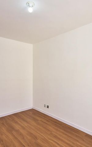 Casa para alugar com 94m², 2 quartos e 3 vagasSuíte 1