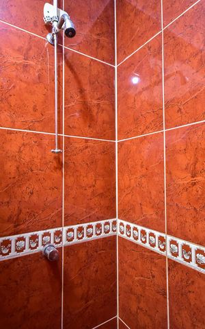 Casa para alugar com 94m², 2 quartos e 3 vagasBanheiro Suíte 1