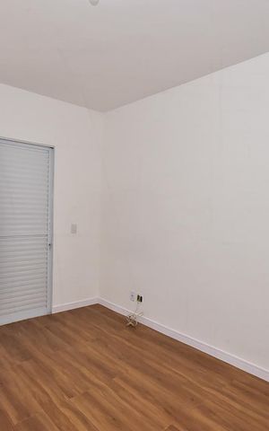 Casa para alugar com 94m², 2 quartos e 3 vagasSuíte 1