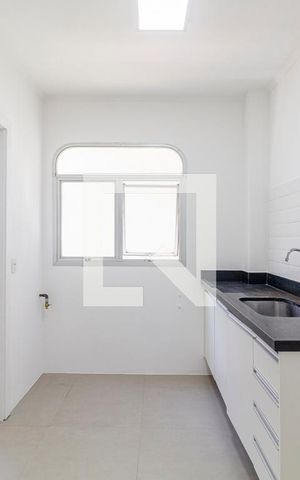 Apartamento à venda com 93m², 3 quartos e 1 vaga