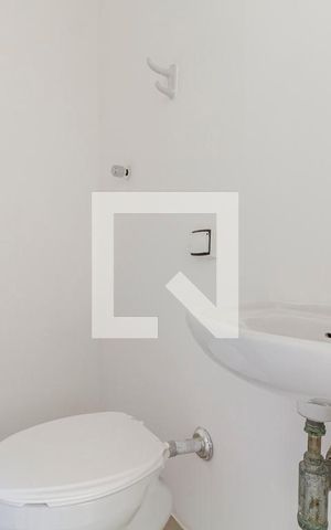 Apartamento à venda com 93m², 3 quartos e 1 vaga