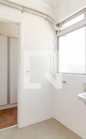 Apartamento à venda com 93m², 3 quartos e 1 vaga