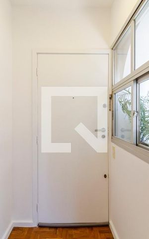 Apartamento à venda com 93m², 3 quartos e 1 vaga