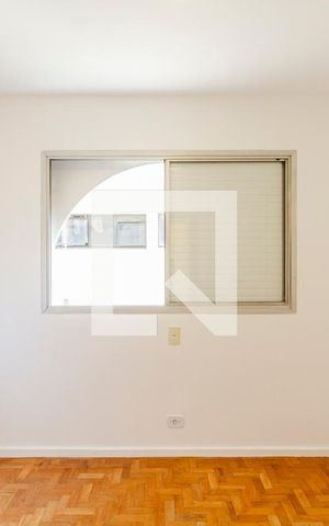 Apartamento à venda com 93m², 3 quartos e 1 vaga