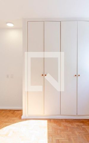 Apartamento à venda com 93m², 3 quartos e 1 vaga