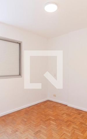 Apartamento à venda com 93m², 3 quartos e 1 vaga