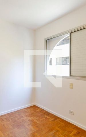 Apartamento à venda com 93m², 3 quartos e 1 vaga