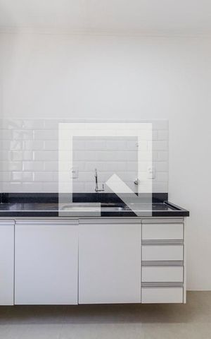 Apartamento à venda com 93m², 3 quartos e 1 vaga