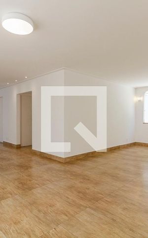 Apartamento à venda com 93m², 3 quartos e 1 vaga