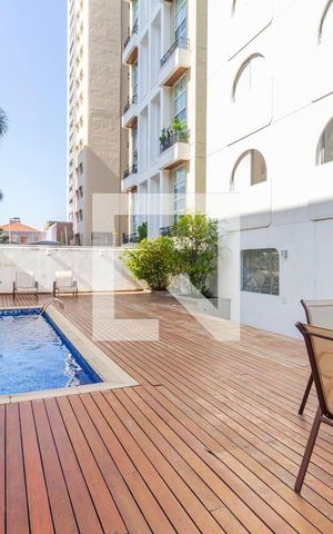 Apartamento à venda com 93m², 3 quartos e 1 vaga