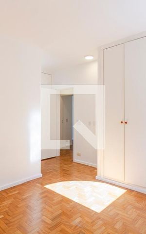 Apartamento à venda com 93m², 3 quartos e 1 vaga