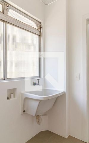 Apartamento à venda com 93m², 3 quartos e 1 vaga