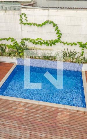 Apartamento à venda com 93m², 3 quartos e 1 vaga