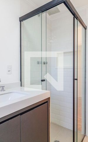 Apartamento à venda com 93m², 3 quartos e 1 vaga