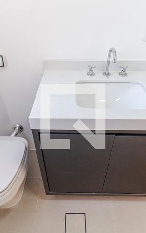 Apartamento à venda com 93m², 3 quartos e 1 vaga