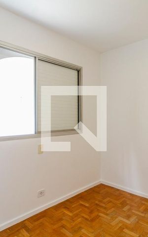 Apartamento à venda com 93m², 3 quartos e 1 vaga