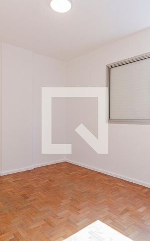 Apartamento à venda com 93m², 3 quartos e 1 vaga