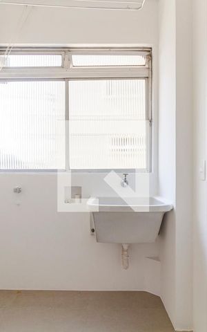 Apartamento à venda com 93m², 3 quartos e 1 vaga