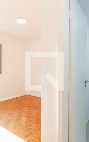 Apartamento à venda com 93m², 3 quartos e 1 vaga