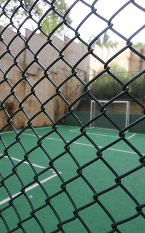 Apartamento para alugar com 42m², 2 quartos e 1 vagaQuadra Esportiva