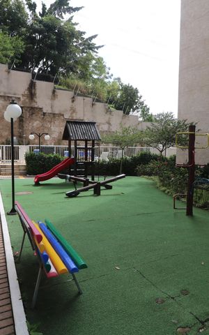 Apartamento para alugar com 42m², 2 quartos e 1 vagaÁrea comum - Playground