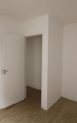 Apartamento para alugar com 42m², 2 quartos e 1 vagaQuarto 2