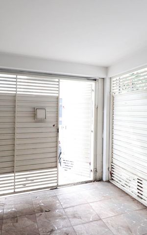 Casa para alugar com 130m², 2 quartos e 1 vaga Casa para alugar com 130m², 2 quartos e 1 vagaGaragem