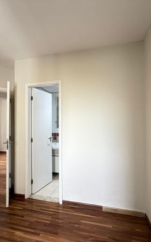 Apartamento para alugar com 68m², 3 quartos e 2 vagasSuíte